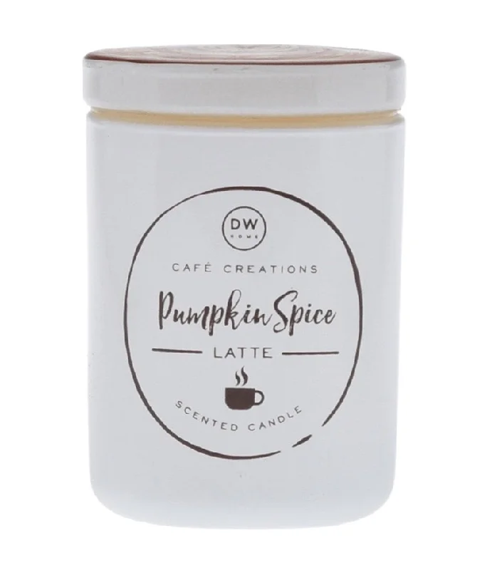 - Rabbit grass rack to prevent waste food boxPumpkin Spice Latte - Mini