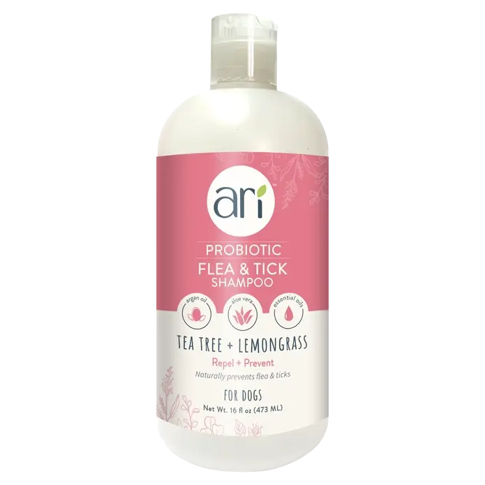 - Pregnant cat delivery room warming boxHealth Extension ARI Probiotic Flea & Tick Dog Shampoo 16 oz - Pregnant cat delivery room warming boxHealth Extension ARI Probiotic Flea & Tick Dog Shampoo 16 oz