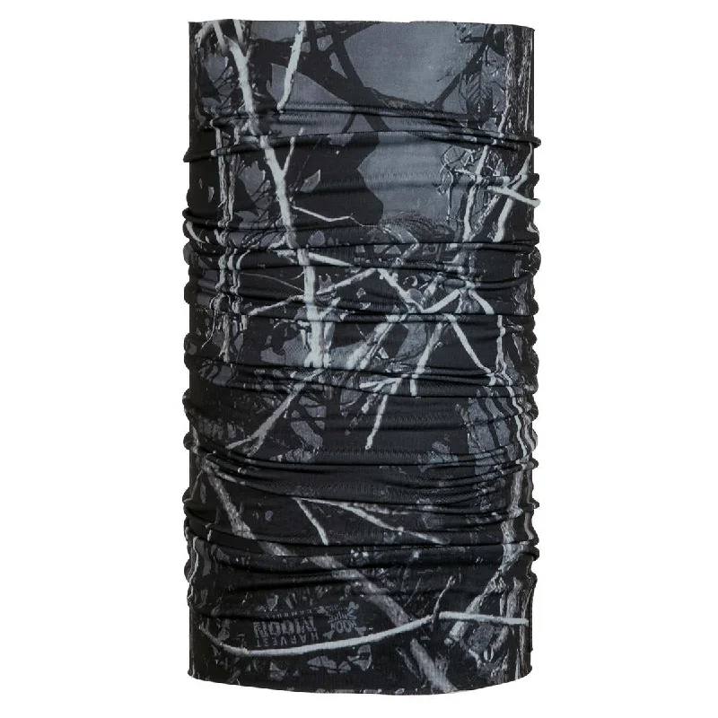 - Natural latex pet mattressTurtle Fur Totally Tubular Camo
