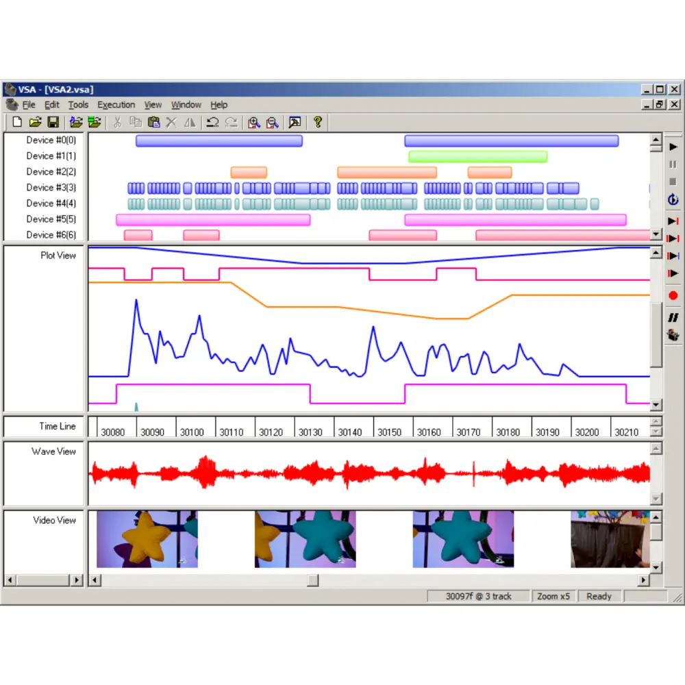 - Postoperative pet anti-licking Elizabethan collarVisual Show Automation Software (VSA Ultimate) - Postoperative pet anti-licking Elizabethan collarVisual Show Automation Software (VSA Ultimate)