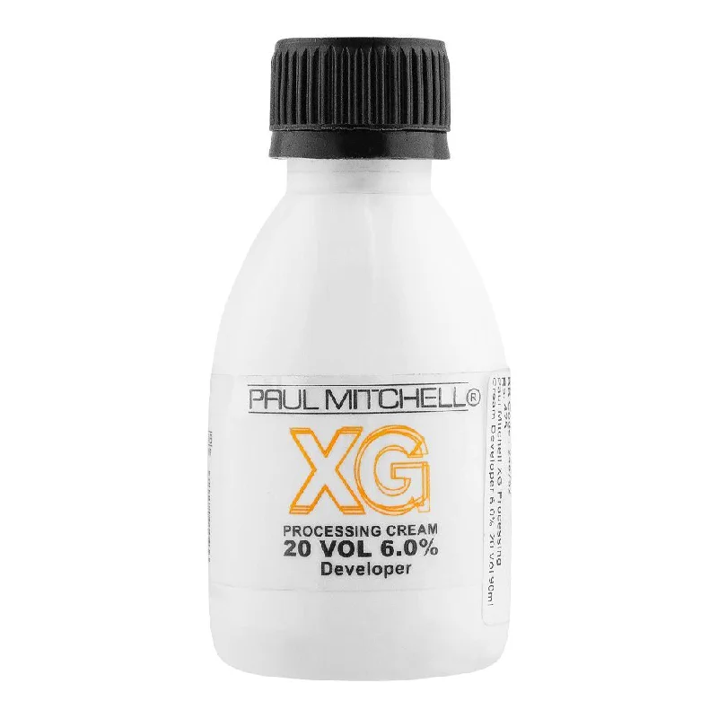 - Pregnant cat delivery room warming boxPM XG PROCESSING CREAM 20 VOL DEVELOPER 1LTR - Pregnant cat delivery room warming boxPM XG PROCESSING CREAM 20 VOL DEVELOPER 1LTR