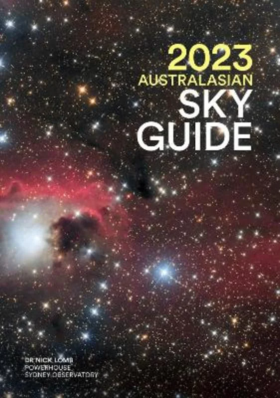  -Splash-proof food bowl AND Anti-choking slow food bowl2023 Australasian Sky Guide