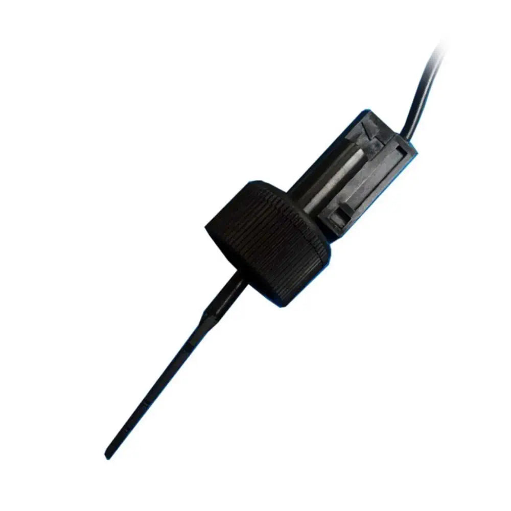 - Degradable pet feces bagElecrow Baffle Flow Sensor Switch