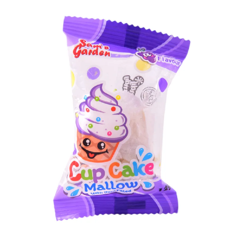 - Parrot climbing and standing wooden frameSAM & GARDEN BE NATURAL STRAWBERRY CUP CAKE  12 GM