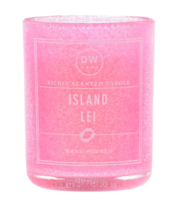 - Pet electric nail grinder silent modelIsland Lei - Mini