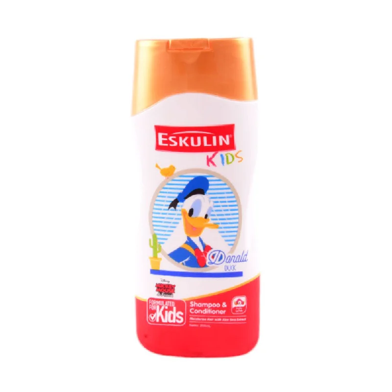 - Pet vitamin complex nutrition tabletsDISNEY SHAMPOO CONDITIONER 200 ML