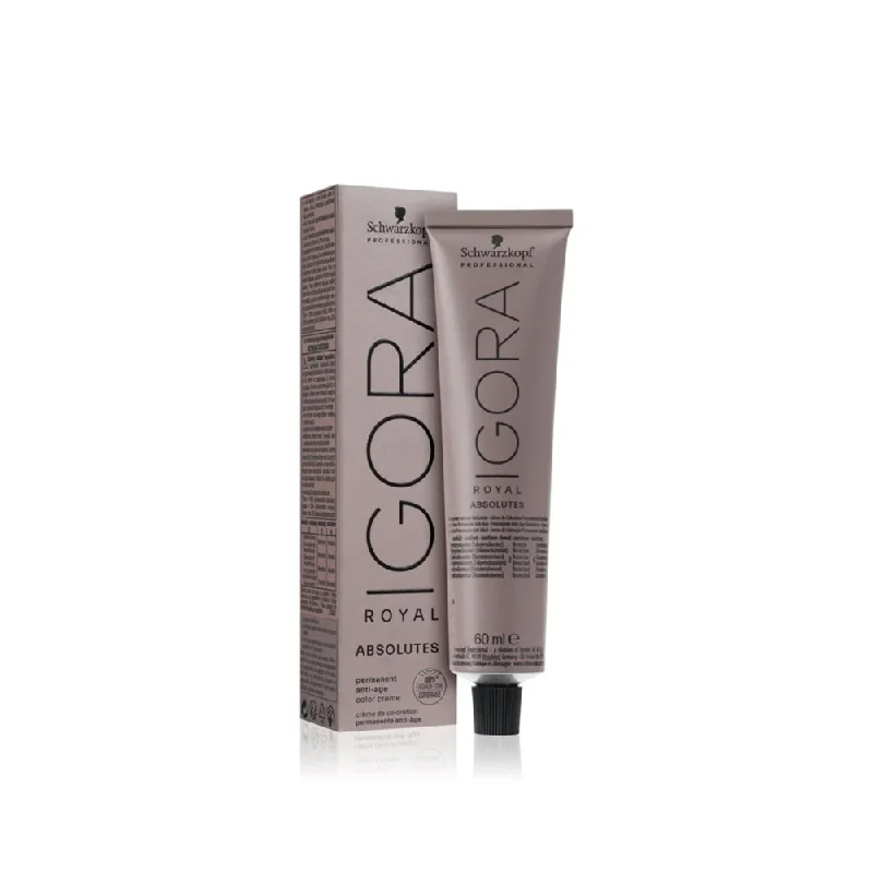- Cat anti-jump window safety netIGORA ROYAL HAIR COLOR 7-450 60 ML