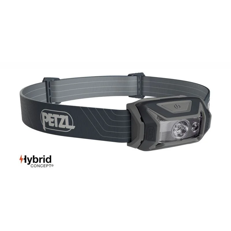 - Winter warm clothes for short-haired dogsPetzl Tikka Headlamp (350 Lumens) - AW23
