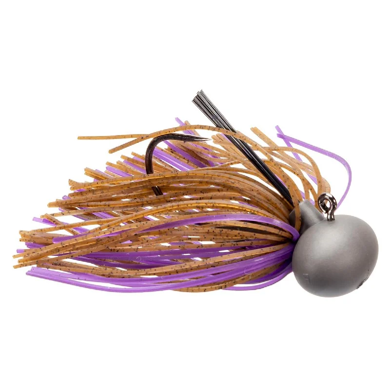 - Automatic temperature adjustment cat bedKeitech FT12 Tungsten Model II Football Jig 1/2 Oz 008 Brown/ Purple