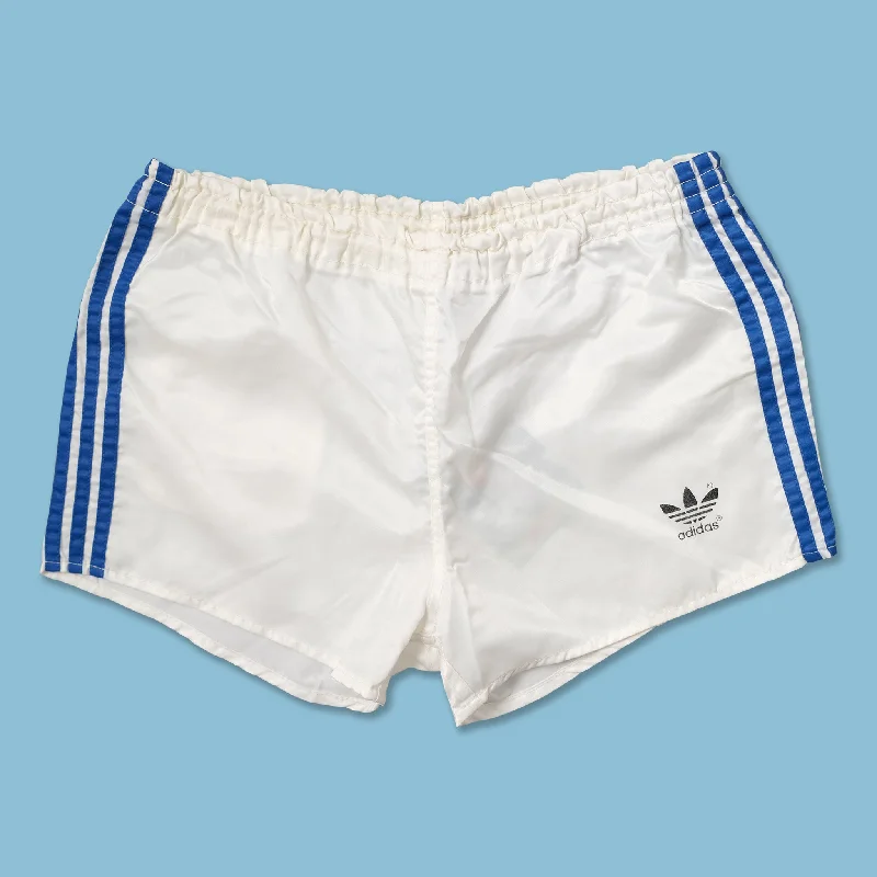 - Remote interactive pet feederVintage adidas Shorts Small