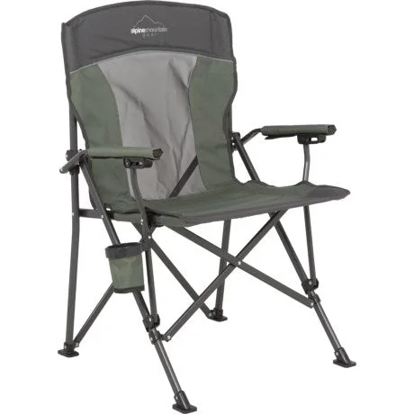 - Climbing pet constant temperature heating padAlpine Mountain Gear Hard Arm Chair 600 D Polyester / Mesh Green AMG-HAC/GRN - Climbing pet constant temperature heating padAlpine Mountain Gear Hard Arm Chair 600 D Polyester / Mesh Green AMG-HAC/GRN