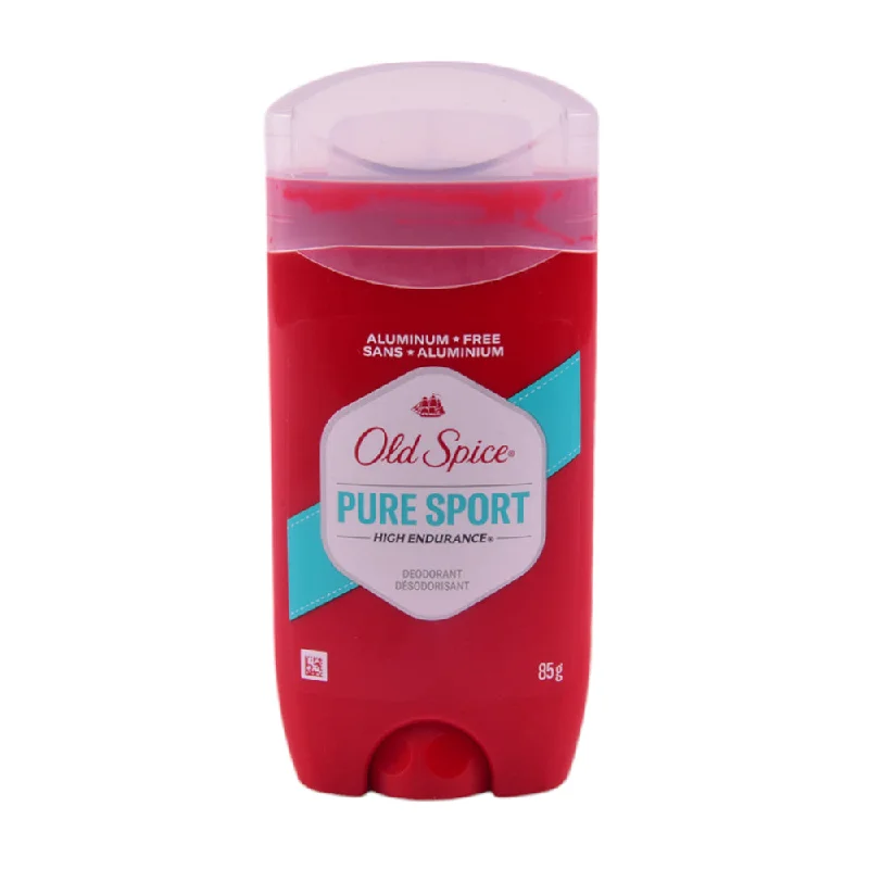  -Anti-slip claw protection raincoat FOR dogsOLD SPICE DEO STICK PURE SPORT 85 GM BASIC