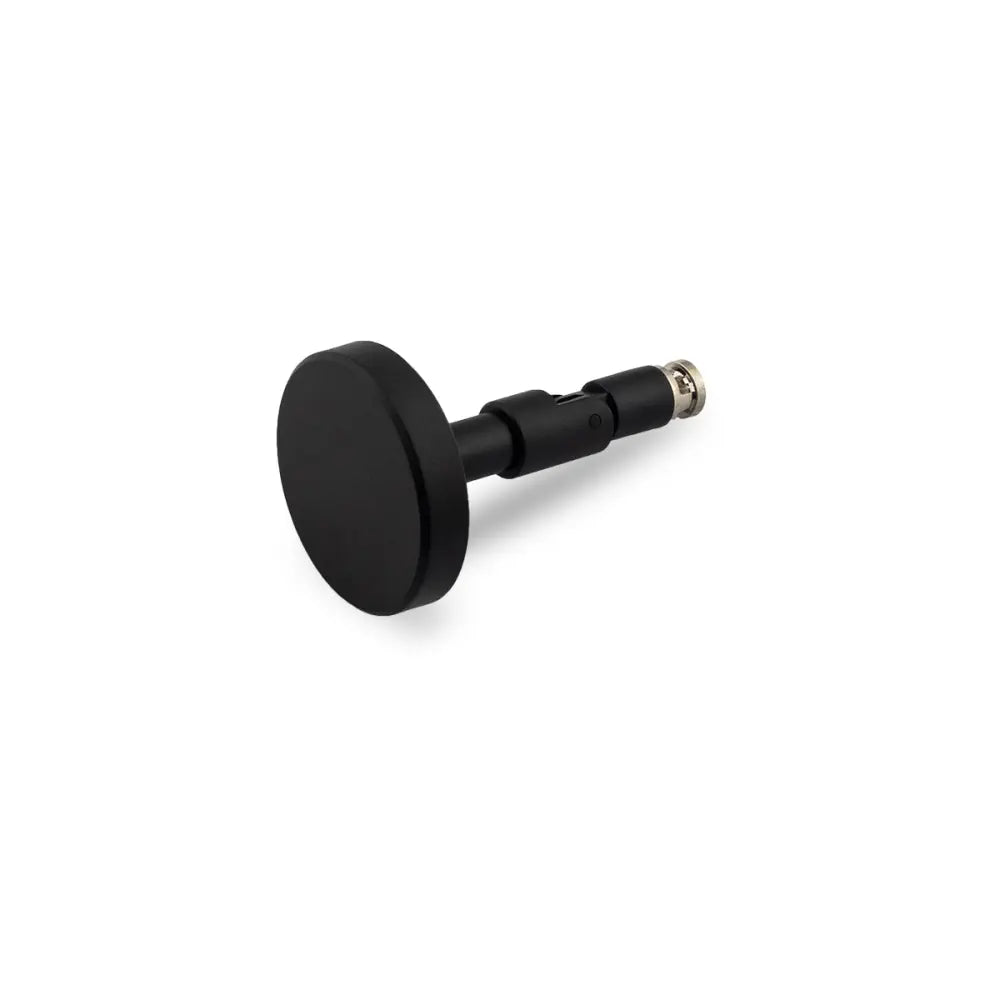 - Parrot climbing and standing wooden frameCubePilot Herelink Directional Antenna