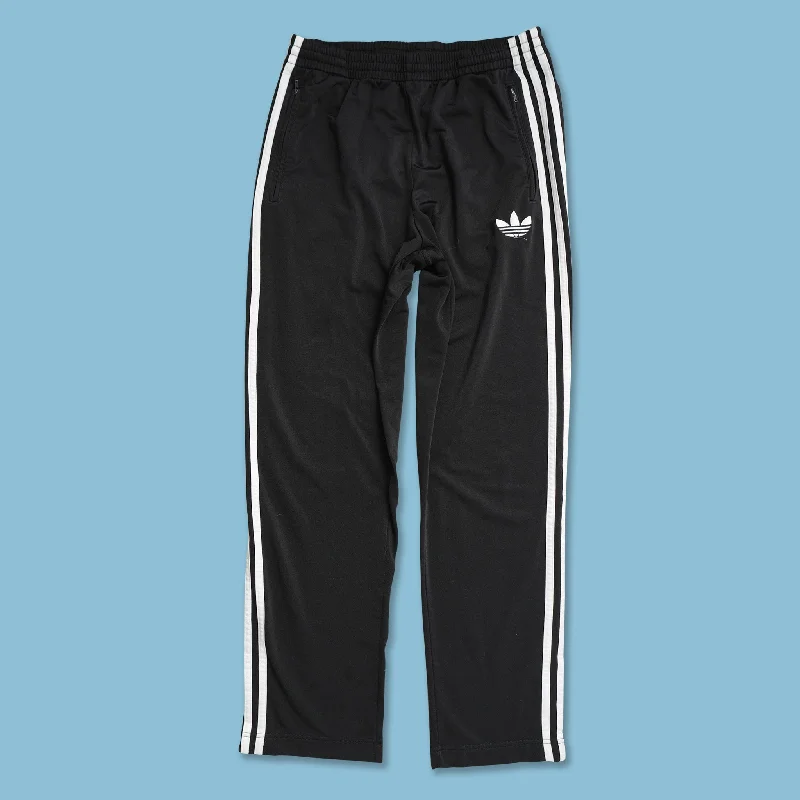 - Elderly dog ​​joint care mattressVintage adidas Track Pants Medium