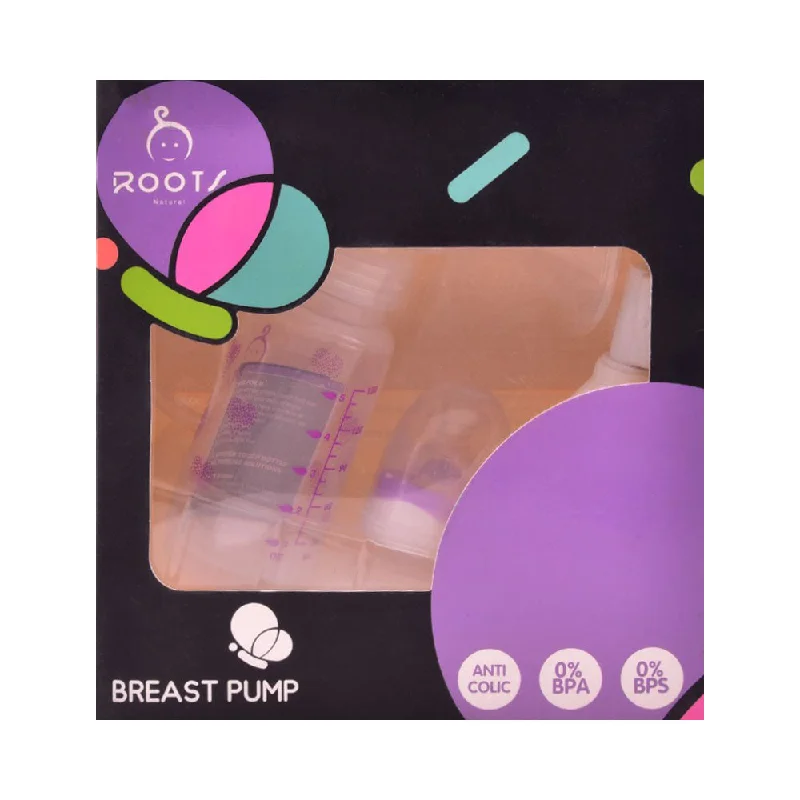  -Anti-slip claw protection raincoat FOR dogsROOTS NATURAL BREAST PUMP KIT P1021