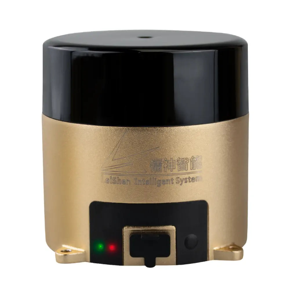 - Climbing pet constant temperature heating padAGV Anti-Collision LIDAR (Correlated Areas) - 270°, 5m - Climbing pet constant temperature heating padAGV Anti-Collision LIDAR (Correlated Areas) - 270°, 5m