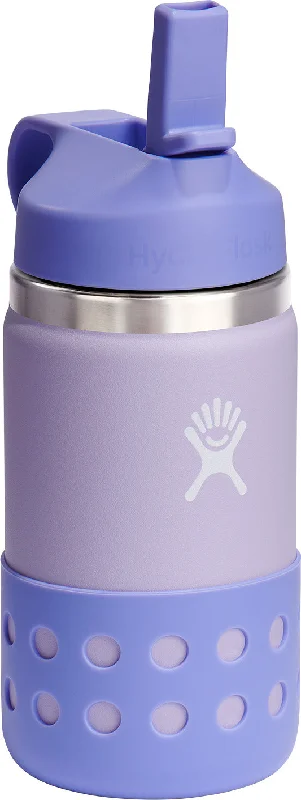 - Pet electric nail grinder silent modelHYDRO FLASK 12 Oz Wide Mouth with Straw Lid Kids Water Bottle - Pet electric nail grinder silent modelHYDRO FLASK 12 Oz Wide Mouth with Straw Lid Kids Water Bottle