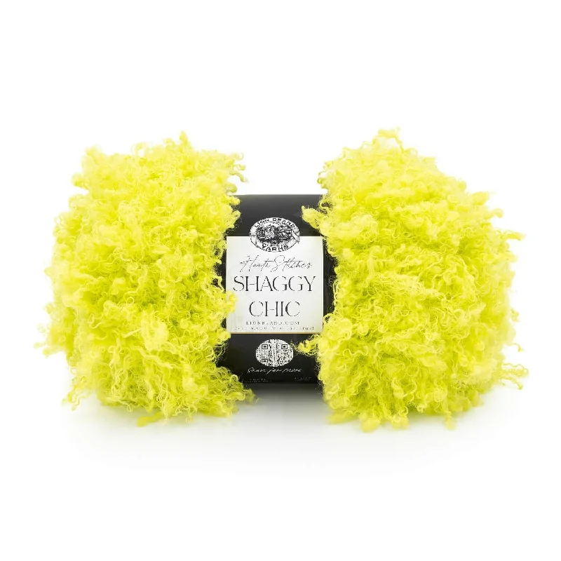 Acid Green