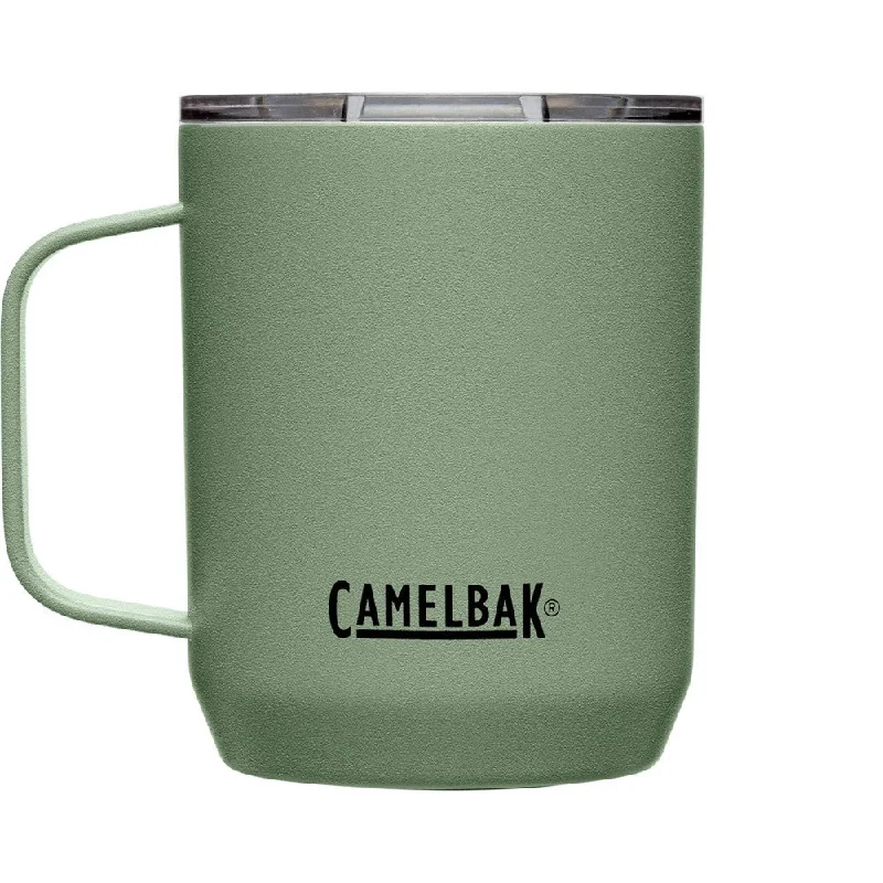  -Non-contact cat thermometerCamelBak Horizon 12 Oz Camp Mug