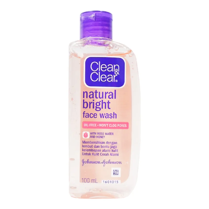 - Pregnant cat delivery room warming boxCLEAN & CLEAR BRIGHT FACE WASH 100 ML PC