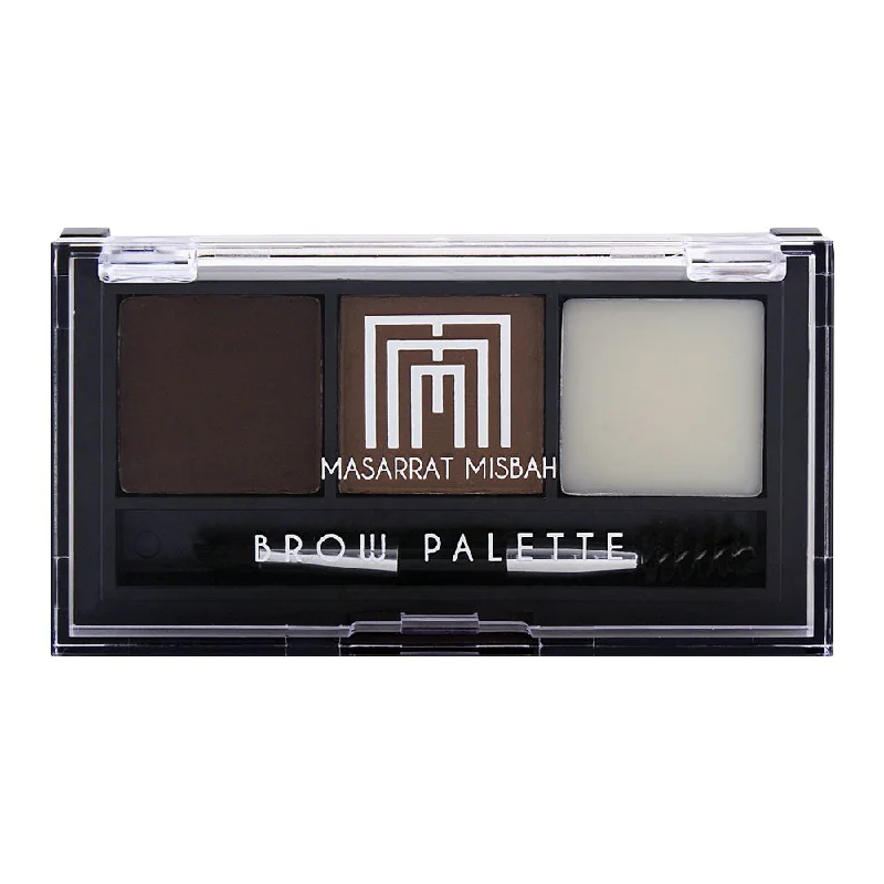 - Parrot climbing and standing wooden frameMUSARRAT MISBAH BROW PALETTE MEDIUM 4.15 GRAMS - Parrot climbing and standing wooden frameMUSARRAT MISBAH BROW PALETTE MEDIUM 4.15 GRAMS