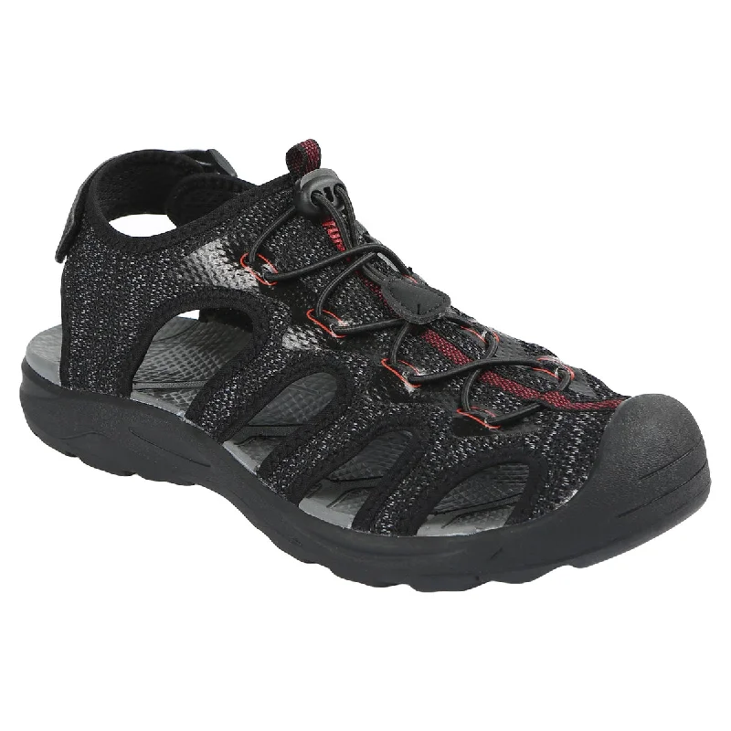 - Natural latex pet mattressNorthside Torrance Sandal