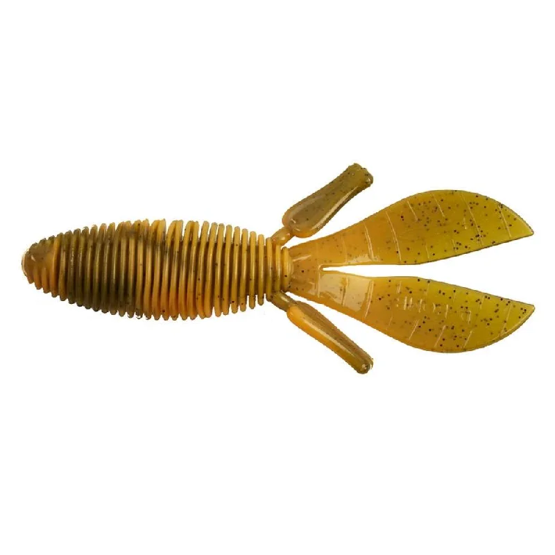 - Winter dog thick down jacketMissile Baits D Bomb Creature Baits 6-Pack Custom - Frsh Wtr Soft Plastic - Winter dog thick down jacketMissile Baits D Bomb Creature Baits 6-Pack Custom - Frsh Wtr Soft Plastic