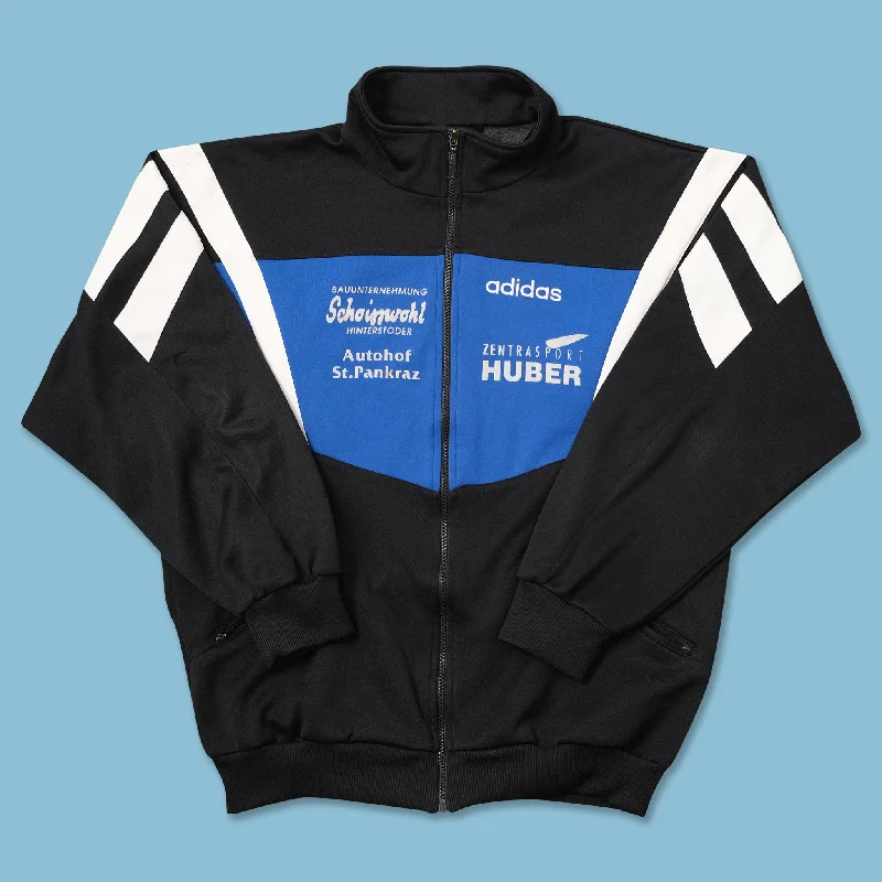 - Dog disposable foam shower gelVintage adidas Track Jacket XLarge