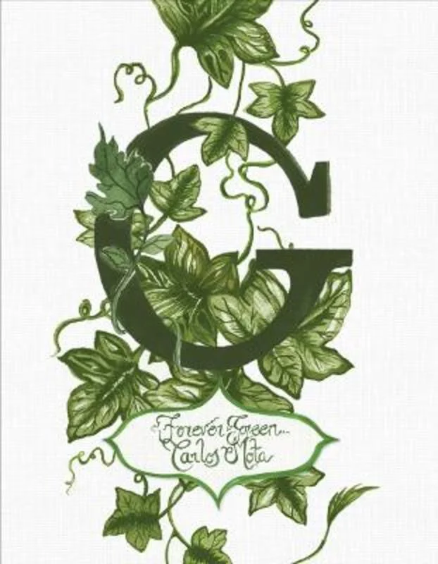 - Pet vitamin complex nutrition tabletsG: Forever Green