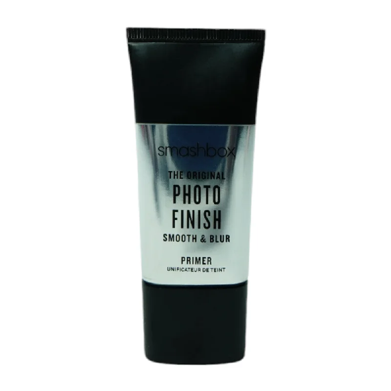 - Cat hair ball removal and hair removal creamSMASHBOX PHOTO FINISH FOUNDATI PRIMER OIL FREE 30ML PC