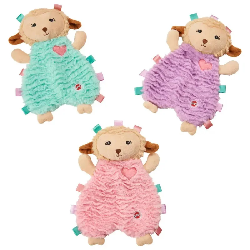 - Hamster silent running wheel to prevent chewingSpot Soothers Tabbie Lambie Dog Toy Assorted - Hamster silent running wheel to prevent chewingSpot Soothers Tabbie Lambie Dog Toy Assorted