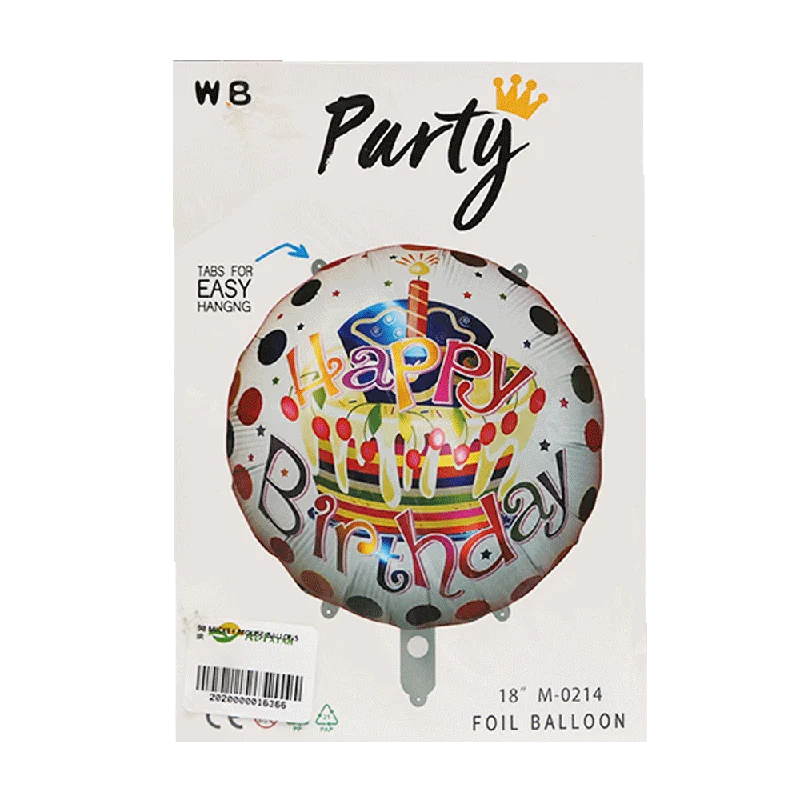  -Splash-proof food bowl AND Anti-choking slow food bowl98 Mickey Mouse Ballons Ir