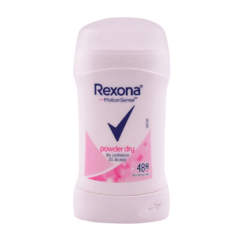 - Pet electric nail grinder silent modelREXONA DEO-STICK POWDER DRY 48H 40 ML BASIC