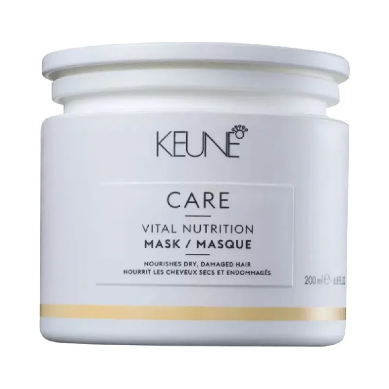  -Anti-slip claw protection raincoat FOR dogsKEUNE CARE VITAL NUTRITION MASK / MASQUE 200ML PC