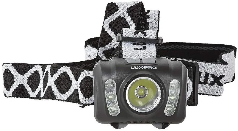 - Custom pet birthday cakeLuxPro LP345V2 Extended Run Time Multi-Color 300 Lumen AAA Headlamp - Flashlights - Custom pet birthday cakeLuxPro LP345V2 Extended Run Time Multi-Color 300 Lumen AAA Headlamp - Flashlights