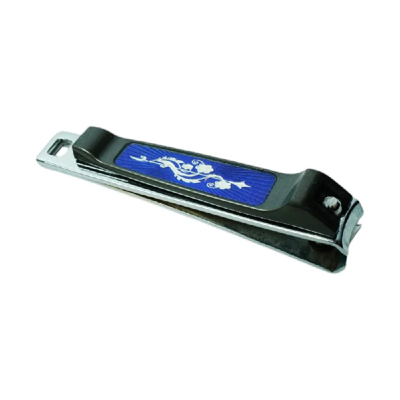 - Organic cotton dog bibsHJD NAIL CLIPPER 268K-6F