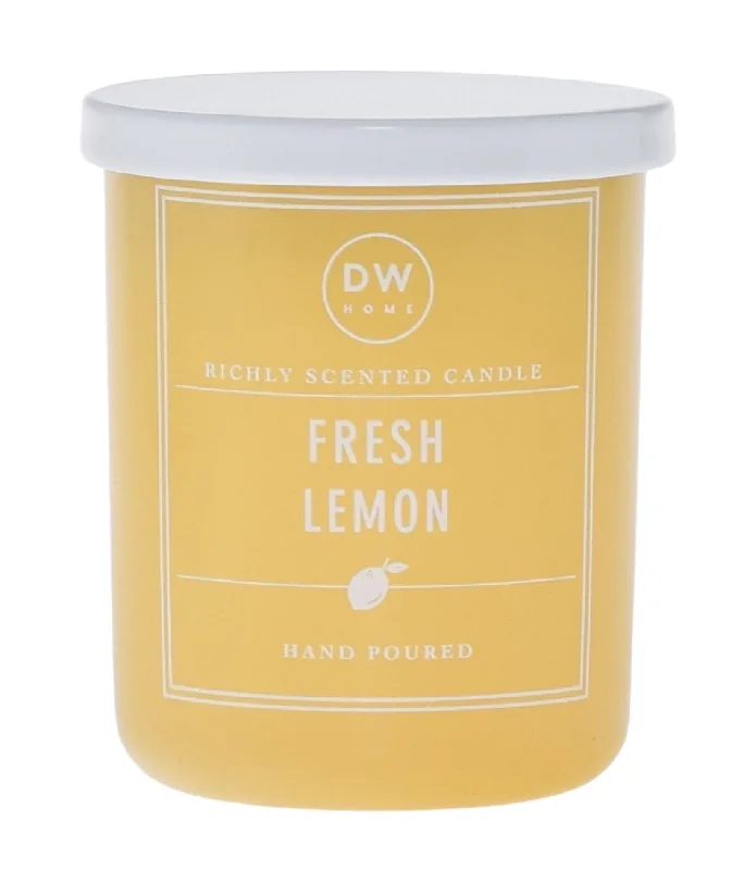 - Pet smart GPS locatorFresh Lemon - Mini