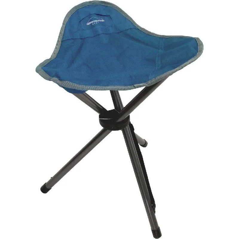 - Durable nylon dog leash wholesaleAlpine Mountain Gear Tripod Stool Camp Chair Blue, One Size - Durable nylon dog leash wholesaleAlpine Mountain Gear Tripod Stool Camp Chair Blue, One Size