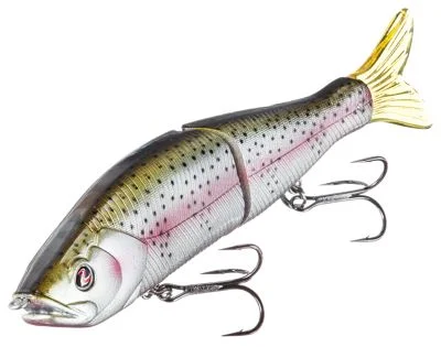 - Dog anti-slip matRiver2Sea S-Waver Swimbait SKU - 495971