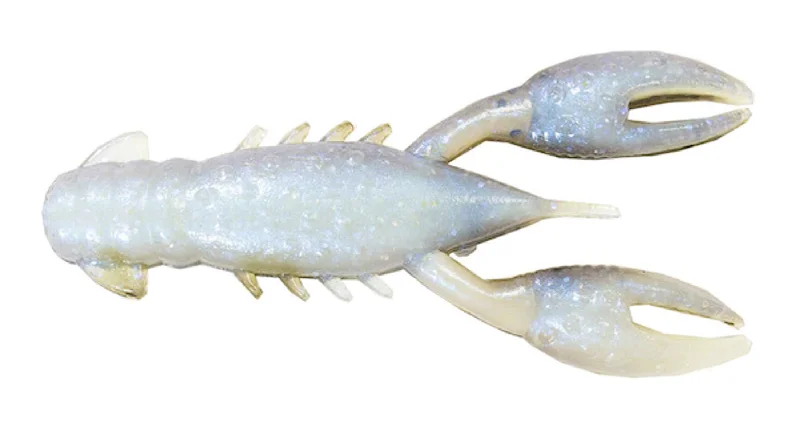 - Pet tear stain cleaning wipesTRDCR-320PK6 2.5 in. TRD Crawz Fish Lure, the Deal - Pack of 6