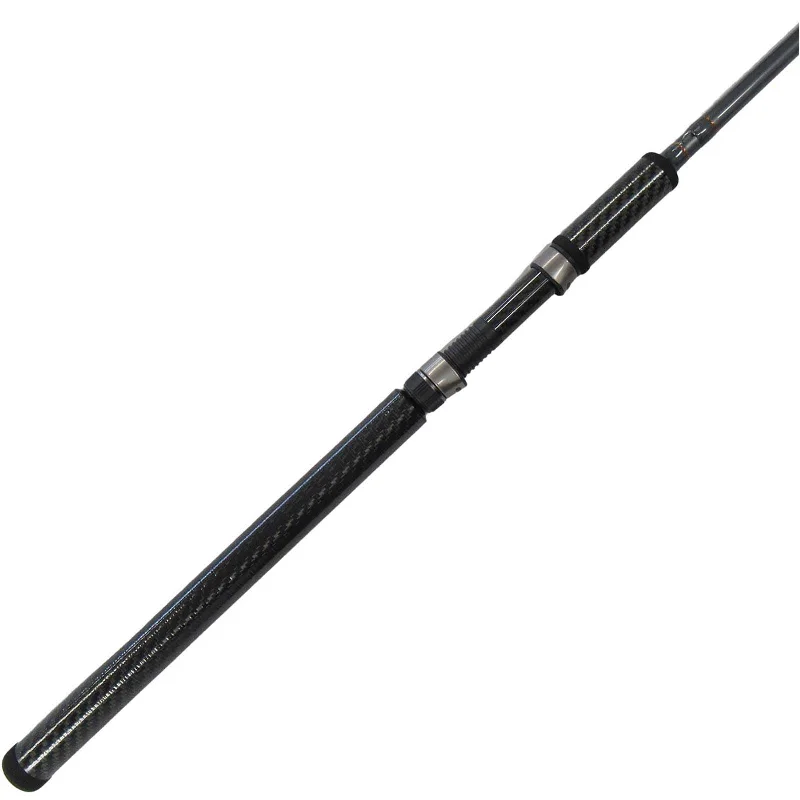 -Anti-scratch scratching board AND cat bed in oneOkuma SST Carbon Grip a Spinning Rod SKU - 254307 -Anti-scratch scratching board AND cat bed in oneOkuma SST Carbon Grip a Spinning Rod SKU - 254307