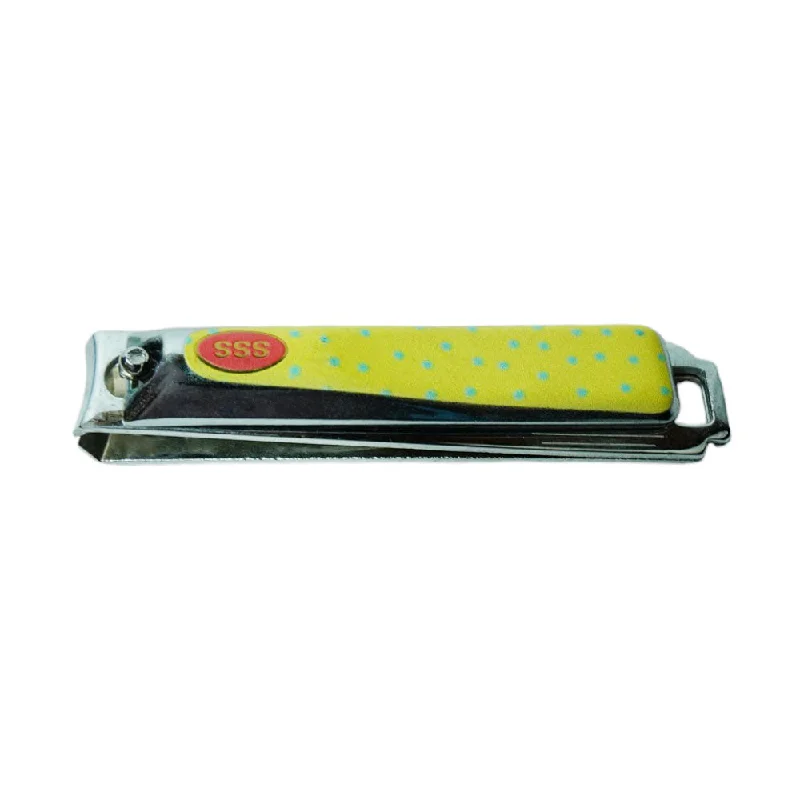 - ​​Christmas pet Christmas clothingSSS NAIL CLIPPER 698T-2