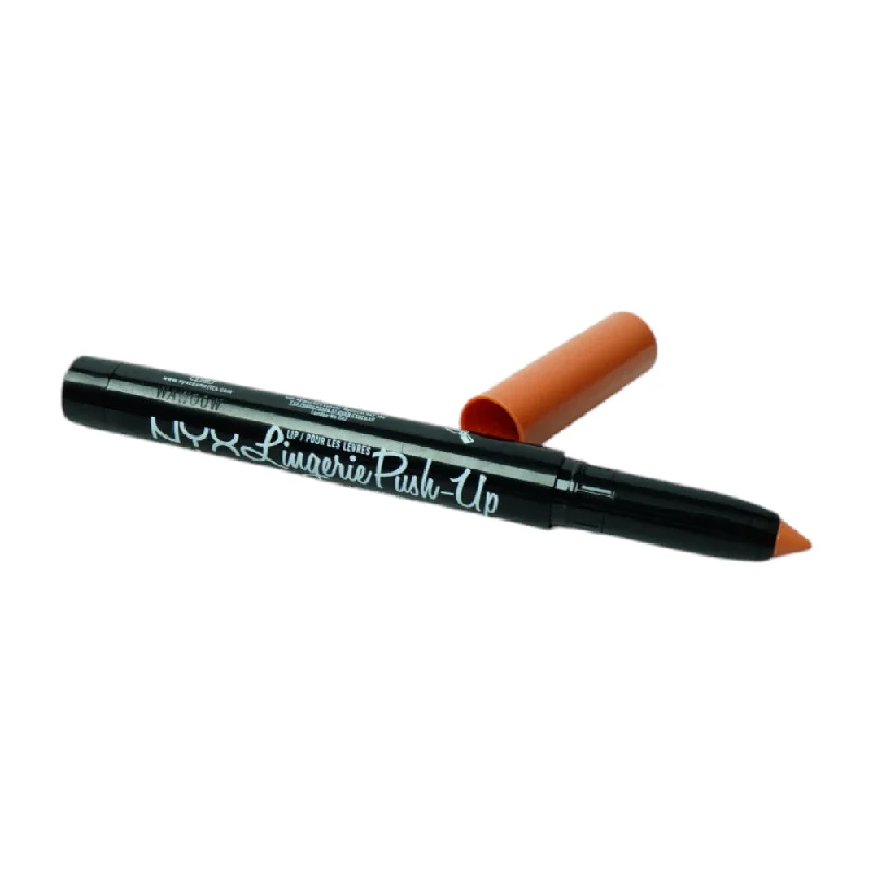 - Hamster silent running wheel to prevent chewingNYX LONG LASTING LIPSTICK DUSK TO DAWN 1.5G