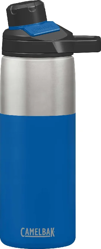 - Organic cotton dog bibsCamelbak CHUTE Mag Vacuum Stainless Steel Insulated Water Bottle - Organic cotton dog bibsCamelbak CHUTE Mag Vacuum Stainless Steel Insulated Water Bottle