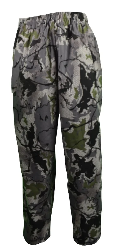 Widowmaker Green