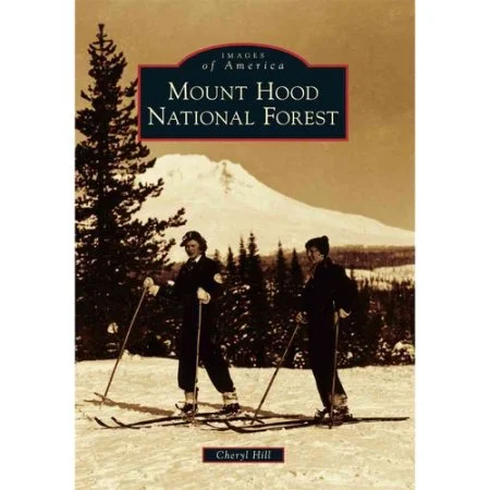 - Hamster silent running wheel to prevent chewingImages of America: Mount Hood National Forest (Paperback) - Hamster silent running wheel to prevent chewingImages of America: Mount Hood National Forest (Paperback)