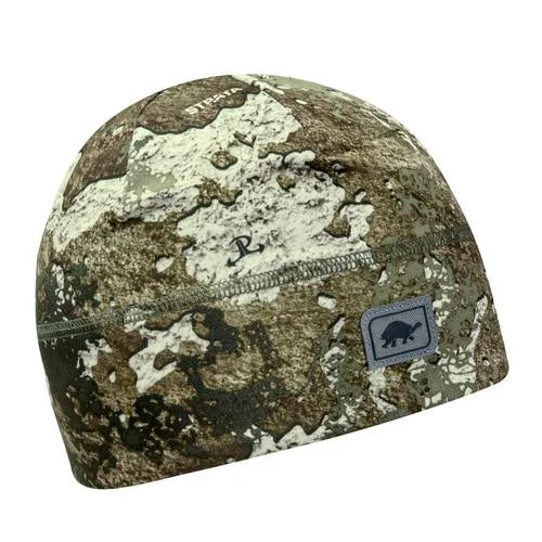 TrueTimber Strata