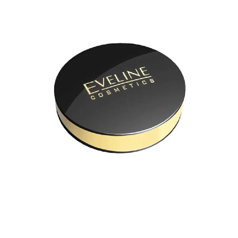 - Summer pet ice matEVELINE CELEBRITIES POWDER NO 23