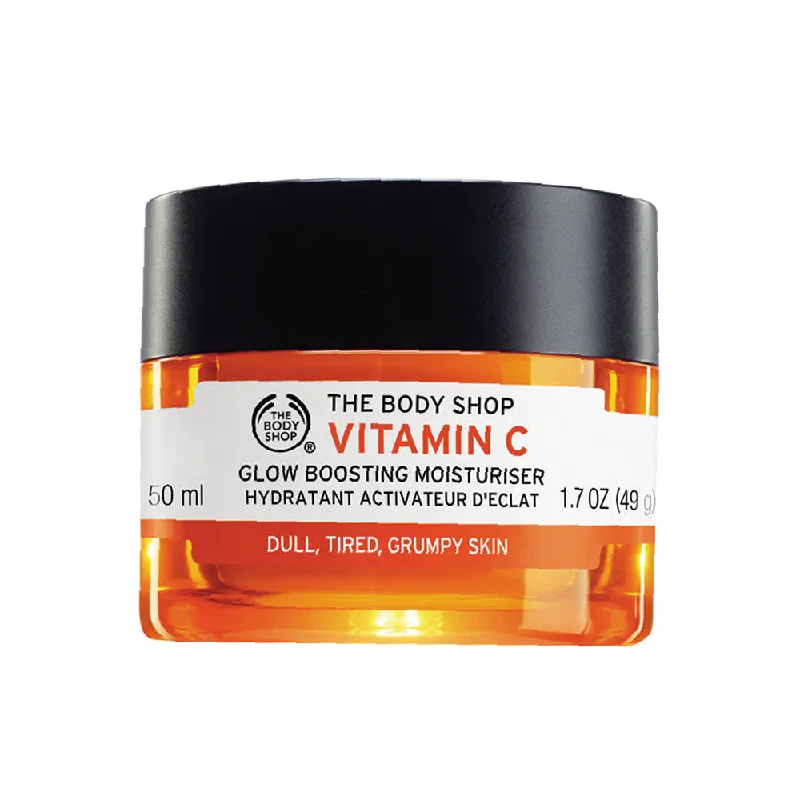 - Elderly dog joint care mattressTHE BODY SHOP VITAMIN C GLOW BOOSTING MOISTURISER 50ML - Elderly dog joint care mattressTHE BODY SHOP VITAMIN C GLOW BOOSTING MOISTURISER 50ML