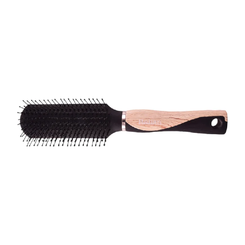 - Custom pet birthday cakeITALIAN HAIR BRUSH 9810BK